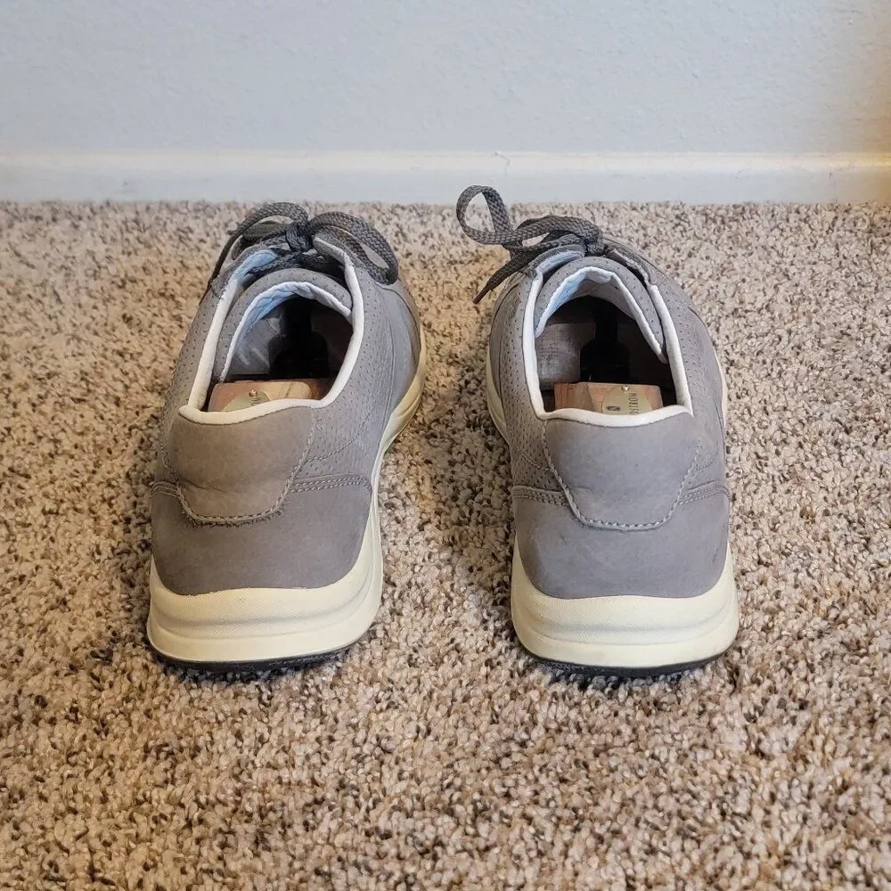 Men's Mephisto Hero 11.5 US Sneakers Athletic Shoes 11 EUR